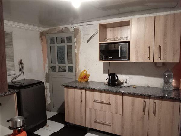 3 Bedroom Property for Sale in Mdantsane Eastern Cape